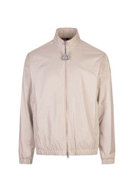 Giacca Meidassa Bianca MONCLER | 091-1A00193 549SK216